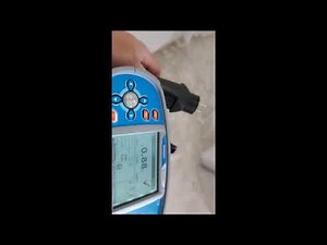 Μέτρηση Βρόχου Γραμμής, εντοπισμός βλάβης και αποκατάσταση