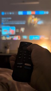 Glow up, but make it digital! (Fire TV Stick, Streaming, Digital, Movies, Upgrade, TV setup) | Amazon Fire TV India | Facebook