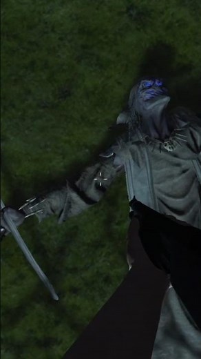 I Finally Defeated the Final Boss! | All Evil Night Gameplay