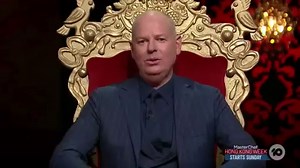 Taskmaster Australia S02E05