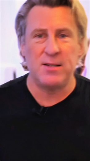 Andrew Cartwright 🎤 Keynote Speaker | $40,000 in Huge Grants - The Secret to Power 💰 Ready to grow your business, flip real estate, or grab free grant money? These links... | Instagram