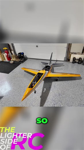 Understanding Aircraft's First Fueling Process