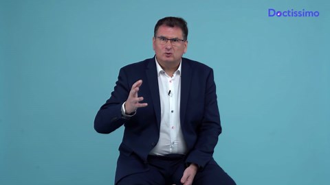 🦵 Arthrose du genou : symptômes, causes, traitements