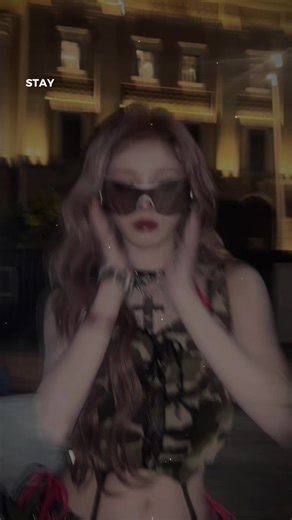 Song Yuqi và tin hẹn hò gây sốt từ Dispatch