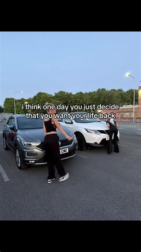 How to Take Back Control of Your Life Effectively