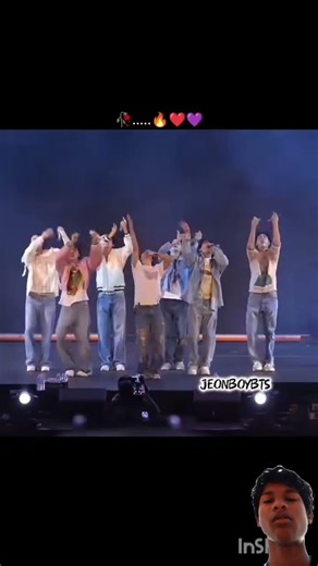 BTS Fire Dance || Duniya Rakhu Juto Ke Niche || #bts#shorts😍😉😄