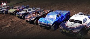 How to Make Remote Control Cars Faster