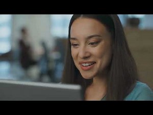 🎯 Microlearning: The Secret to Smart Learning | Boost Retention & Engagement in Minutes!