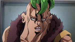 【ジョジョMAD】ド低能だらけのパッショーネ　その４(クアットロ)
