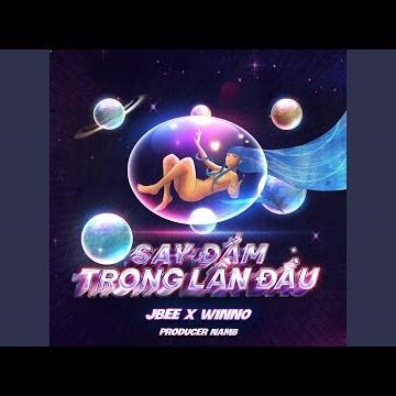 Say đắm trong lần đầu (RMX) (sped up)