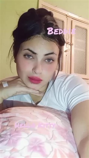 فيديوهات أنشأها Bnat Aboha (@banat.aboha6) باستخدام الصوت الأصلي - user22117217981