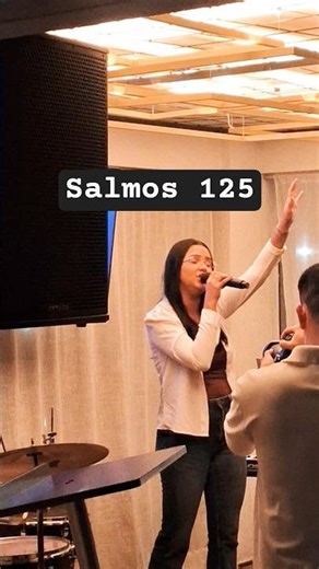 Deus guarda o seu povo no nome poderoso do SENHOR JESUS! #fe