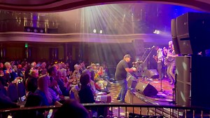 9.4K views · 249 reactions | Rockin' the boat on the Dave Koz and Friends at Sea with a song from my NEW ALBUM that drops NEXT WEEK!!! Check it out... "Nouveau Soul". You can buy an autographed CD and more at my website https://www.mindiabair.com/shop | Mindi Abair | Facebook