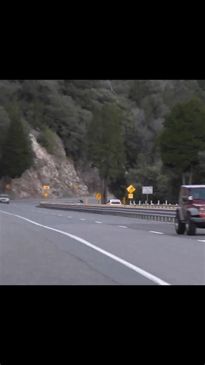 Policía en EE.UU.: Las Mejores Intervenciones