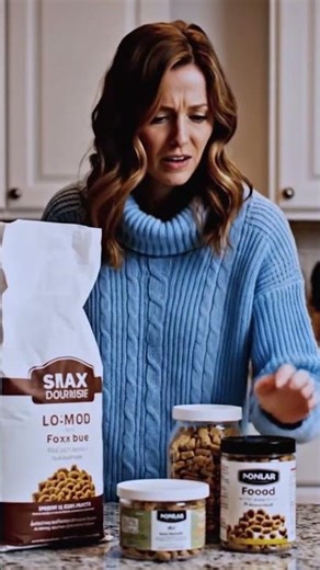 “Is Your Dog Overweight? The Hidden Pet Obesity Crisis in America” #doghealth #petobesity #pethealth