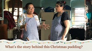 410K views · 1.5K reactions | What's Christmas without that rich...