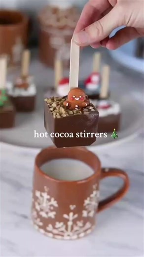 #истории #актив #актив