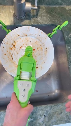 13K views · 132 reactions | Number 2 is a bit sus  #amazonfinds #amazontech #tiktokmademebuyit | AB Finds | Facebook