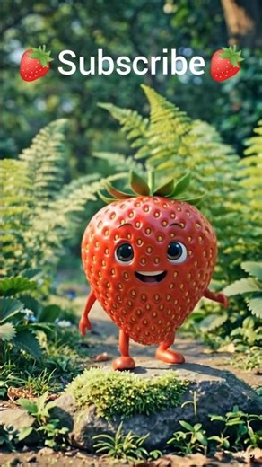 #artificialintelligence #ai #machinelearning #aiart #digitalart #technology #art #halkshorts#shorts