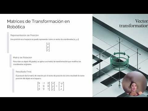 Aplicaciones del Algebra Lineal en la Ingenieria