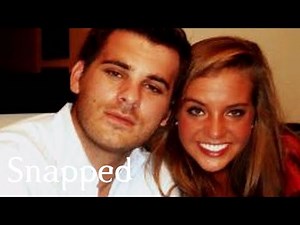 Snapped: S19 E5 Preview - Shayna Hubers | Oxygen