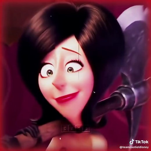 Its 100% you 😭 love that sm | #fyp #scarletoverkill #minions #dreamworks