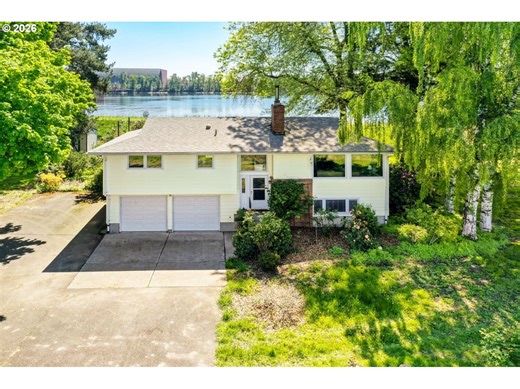 16530 NW Gillihan Rd, Portland, OR 97231 - MLS 179717067 - Coldwell Banker