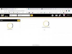 SIS 2.0 Online Training