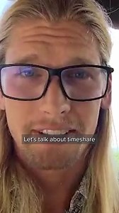 1.4K reactions · 92 shares | Many timeshare owner's purchased under...