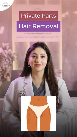 Dr. Chandni Jain Gupta on Instagram: "Private Parts Hair Removal || Dr. Chandni Jain || #reelitfeelit #viral #trending #trendingnow #trendingreels Private Area Hair Removal: What’s Safe & What’s Not? Confused about the right way to remove private area hair? 🤔 Dr. Chandni Jain Gupta shares expert-approved guidance for safe and skin-friendly hair removal 👩‍⚕️ ❌ Waxing – can cause irritation, burns & ingrown hairs ❌ Trimmers – may lead to friction & follicle damage ✔️ Razor – okay if used careful