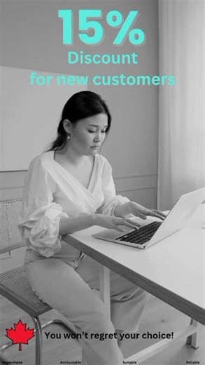 Small Business Accountant (CPA)