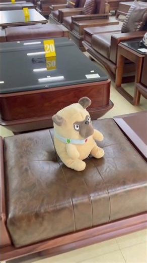 Sofa đối gỗ gõ đỏ pachy văng dài 3m #sofachanthuyen #sofago #sofagỗhiệnđại