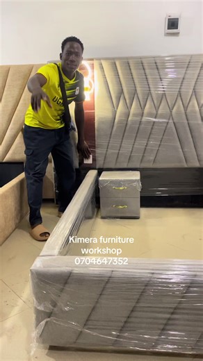 #Available in all sizes @kimera furniture workshop #kindly 0704647352 or WhatsApp #fypシ゚viral🖤tiktok☆ #foryoupage @💋💋SELECTOR KITA🫡UG🙏🙏🙏🙏 @jjaja bamweyana @Yummy News247 TV #ypシ゚viral🖤tiktok☆♡🦋myvideo