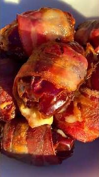 The Royal Hors-D'œuvre #cookingshorts #cooking #simplerecipe #outdoorcooking