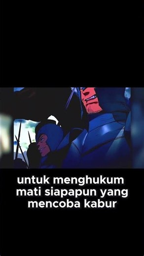 Pilihan Saksikan Orang Tercinta Disiksa 🔥 - manhwa Recap #alurcerita #manhwa #anime