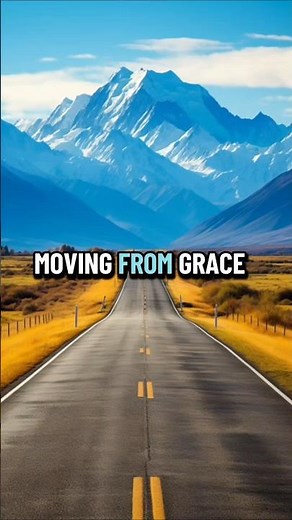 I've been praying all the season lyrics #songlyrics #gospelmusic #lyrics #lyricsvideo