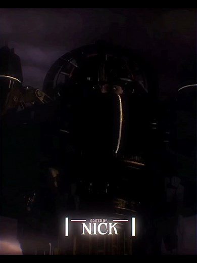 Explore the Underrated Astro Mothership Edit