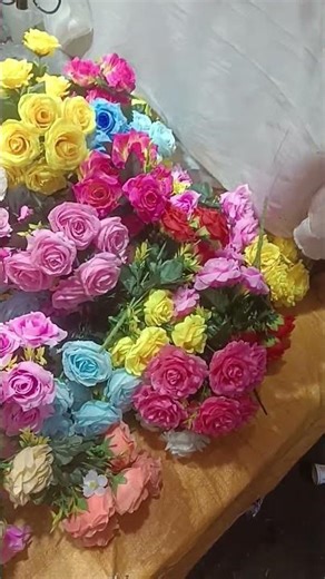 #Mickey mouse flower garden#🙏 subscribe my channel