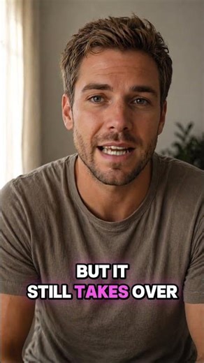 Jealousy Getting the Best of You? Take This Test! #jealousmind