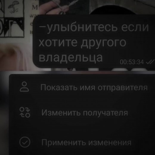 Видео делал админ. Ньюшки, мы вас ждём. #кф #вирт #ищемнью #вступитевкфпобратски #вступитепж #янепридумал