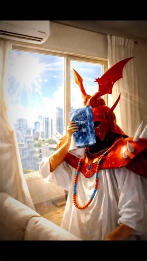 Jonathan Bettancourt ♍ on Instagram: "Apaguen el sol csm ☠️🥵☠️🥵☠️ . . . . . . . #chile #instachile #santiago #mythclothex #mythcloth saintseiya anime manga loscaballerosdelzodiaco mythclothchile saintseiyachile oscavaleirosdozodiaco leschevaliersduzodiaque icavalieridellozodiaco knightsofthezodiac kotz lostcanvas nobuoyamada"