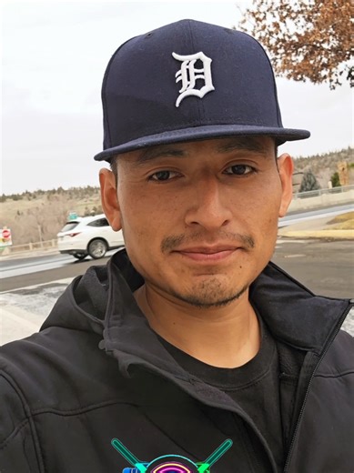 Exploring Madras, Oregon: A Family Adventure