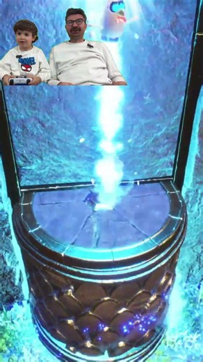 ASTRO BOT 🚀 ELEKTRİKLİ DÜŞMANLARI YENİYORUZ 🥳😱 #oyunrehberi #oyun #gaming #games