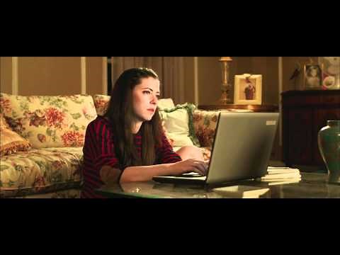 ﻿﻿For A Good Time Call | trailer US (2012) the phone sex comedy