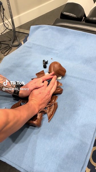 Chiropractic Care: What to Expect During Your Visit