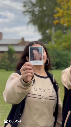 mini promo 🥹 #promo25 #egresados #graduation #prom #paratiiiiiiiiiiiiiiiiiiiiiiiiiiiiiii #fyp #mytype