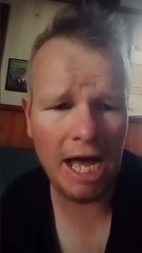 sloop John b The beach boys cover