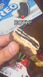 we’re best friends forever | Ritz Crackers