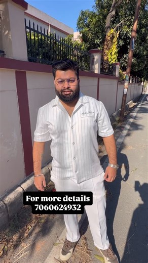 INVESTER CELL DEHRADUN on Instagram: "Welcome to THE INVESTER CELL DEHRADUN !! We deal in all type of rental and sale purchase !! Wan’t ur flat !! Just call us and book ur visit ! Contact : 7060624932 , 88990 80700 #clementown #property #rentals #geturownflat #dehradun"