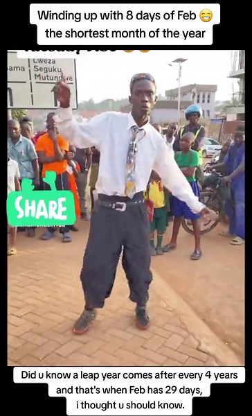 #massfollowing #fypシ゚ #fyp #viral_video #viralvideos #mapenzikilio